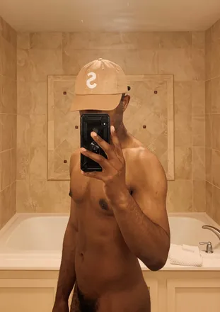 OnlyFans cuenta malcolmpumper header 2