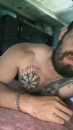 OnlyFans cuenta buflavey avatar 1