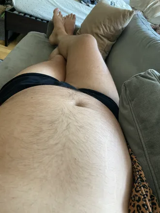 OnlyFans account  jayjqueer1 header 2