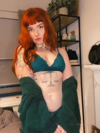 OnlyFans cuenta grots avatar 1