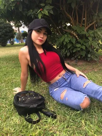 OnlyFans cuenta u253056536 header 2