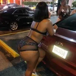 OnlyFans cuenta sweet_pussy069 avatar 1