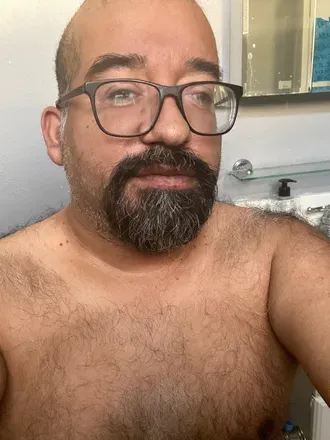 OnlyFans cuenta migz81 avatar 1