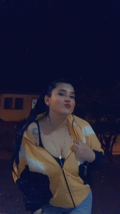 OnlyFans cuenta jenniffercedeno09 header 2