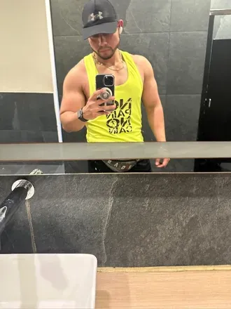 OnlyFans cuenta thesexybanker avatar 1
