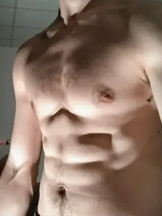 OnlyFans cuenta u74667567 avatar 1