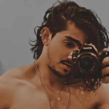 OnlyFans cuenta thefaaizali header 2