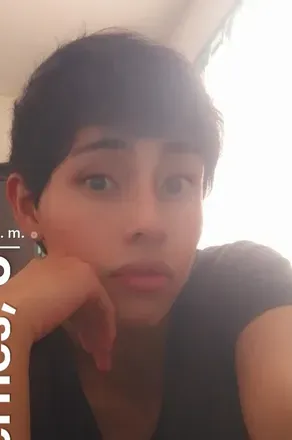 OnlyFans cuenta u165829676 avatar 1