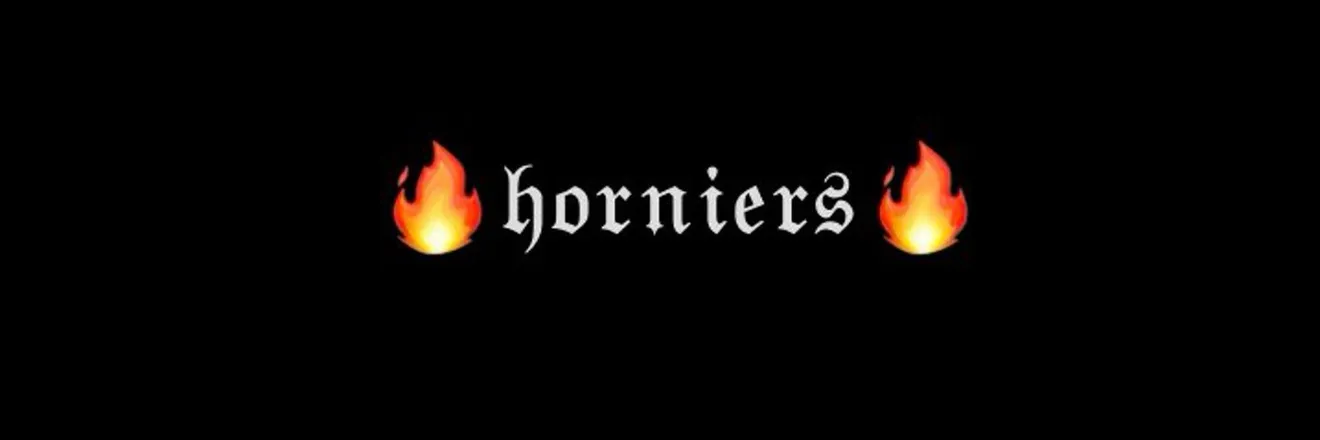 OnlyFans cuenta hornierstw18 header 2