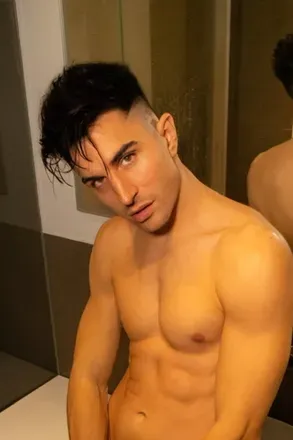 OnlyFans de animaa