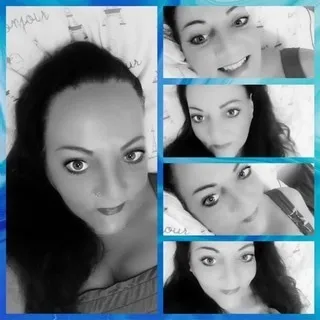 OnlyFans cuenta songa header 2