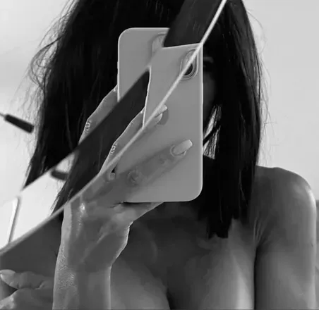 OnlyFans cuenta nextdoor.natasha avatar 1