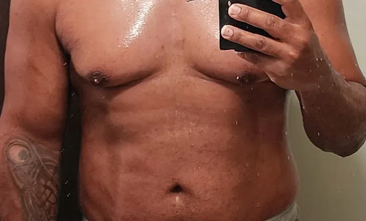 OnlyFans cuenta u43619922 header 2
