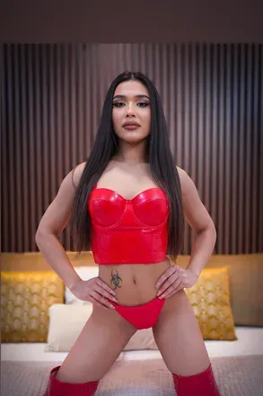 OnlyFans cuenta innesbella avatar 1