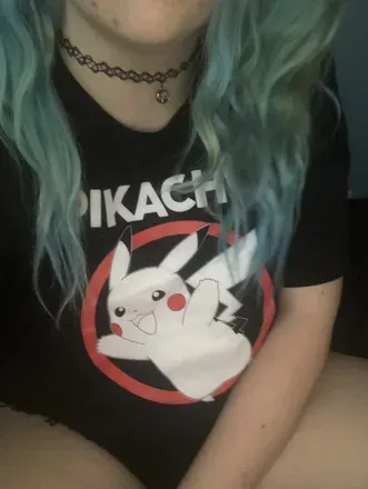 OnlyFans cuenta cuteemokitty avatar 1