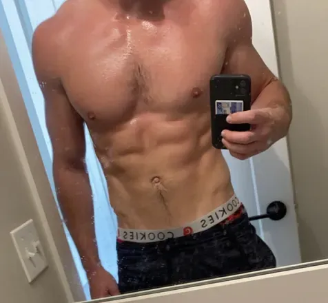 OnlyFans cuenta burnone2369 avatar 1