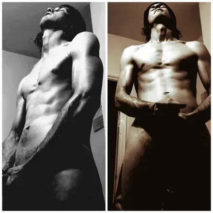 OnlyFans cuenta bigtastyvip avatar 1