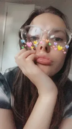 OnlyFans cuenta xxashleyrose avatar 1