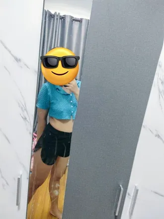 OnlyFans cuenta weewrong header 2