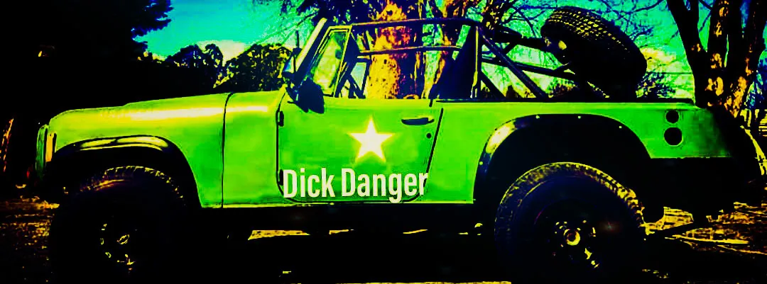OnlyFans cuenta dick_pistol header 2