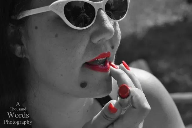 OnlyFans cuenta sweettea1976 header 2