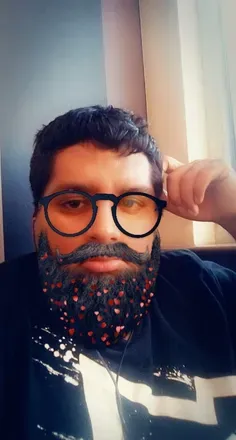 OnlyFans cuenta lone_wolf9712 avatar 1