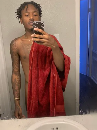 OnlyFans cuenta jbfreakme header 2