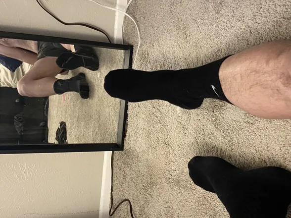 OnlyFans cuenta otterfeet header 2