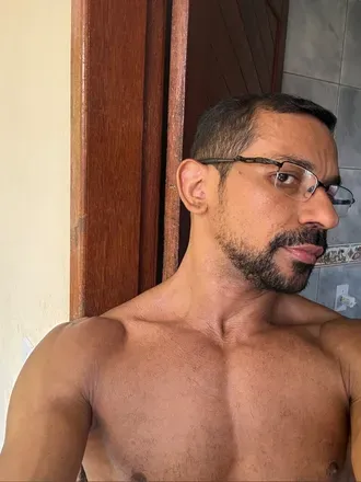 OnlyFans cuenta marcelomastro23 avatar 1