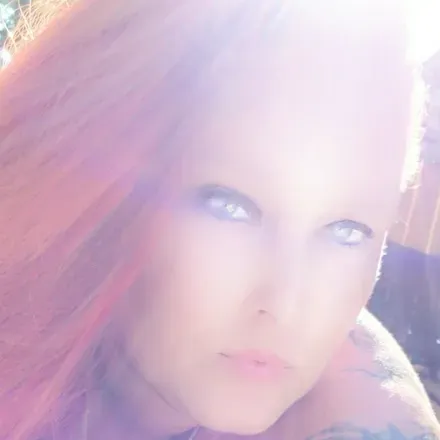 OnlyFans cuenta angelsndemons13 avatar 1