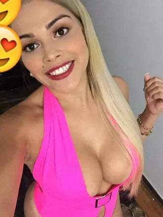 OnlyFans cuenta yararocha1290 header 2