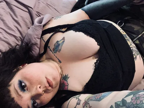 OnlyFans cuenta louforyou avatar 1