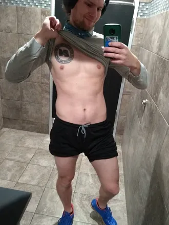 OnlyFans cuenta mmdino avatar 1