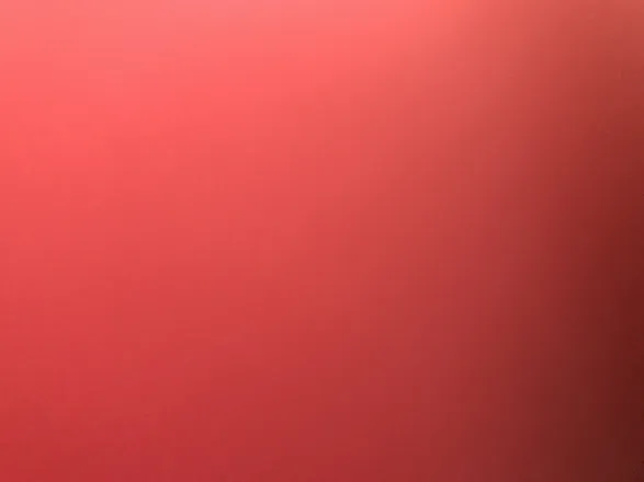 OnlyFans cuenta icathyg header 2