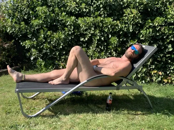 OnlyFans cuenta killiann_hawks header 2