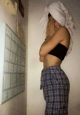 OnlyFans cuenta aubrybr12 header 2