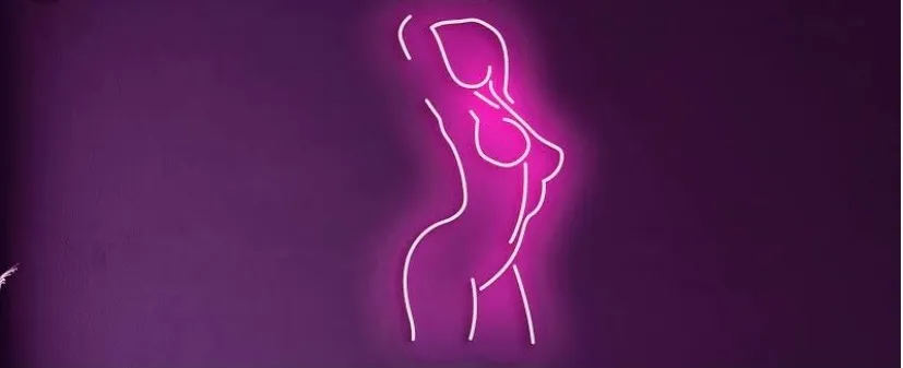OnlyFans account  piixiej header 2