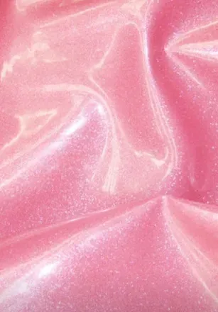 OnlyFans cuenta aquaaamarieee header 2
