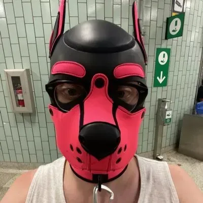OnlyFans cuenta hauskrakelad avatar 1