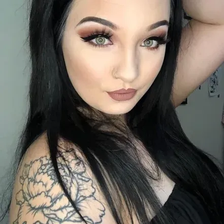 OnlyFans cuenta lilith.quinn avatar 1