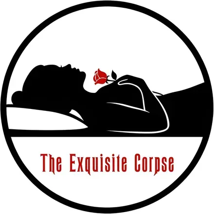 OnlyFans cuenta the_exquisite_corpse avatar 1