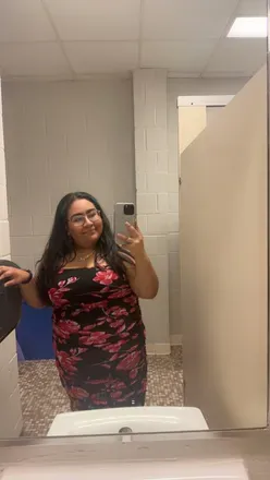 OnlyFans account  iamb0613 avatar 1
