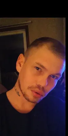OnlyFans cuenta my_dirty_laundry4u avatar 1