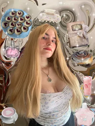 OnlyFans cuenta g0ddess_0f_ag0ny avatar 1