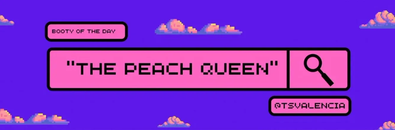 OnlyFans cuenta onlytsvalencia header 2