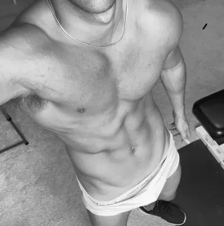 OnlyFans cuenta u246502089 avatar 1