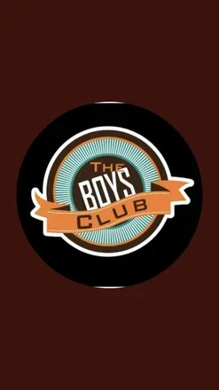 OnlyFans cuenta jam_boiz avatar 1