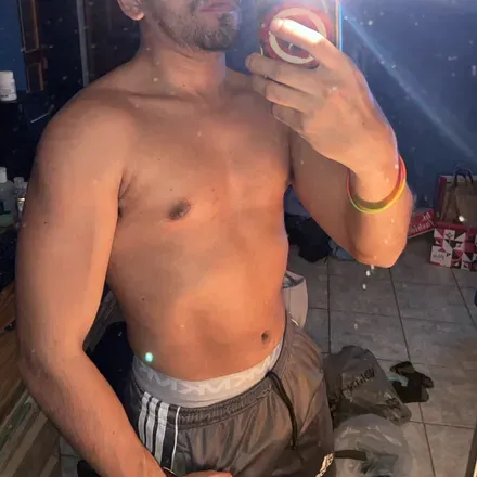 OnlyFans cuenta papuamad avatar 1