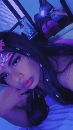 OnlyFans cuenta laysexi-mbll avatar 1
