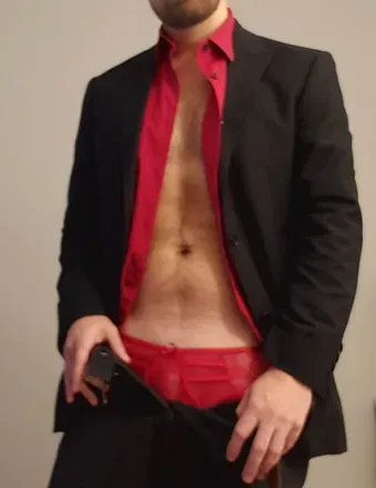 OnlyFans of masterswitching